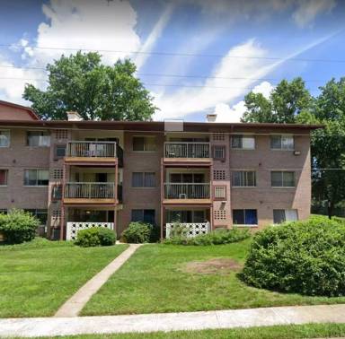 Main picture of 212 Park Terrace Ct SE