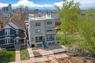 Main picture of 2139-2151 Lafayette St