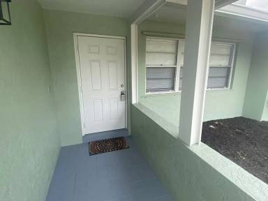 Main picture of 1317 Willow Rd