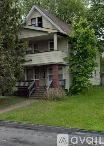 Main picture of 13816 Kelso Ave