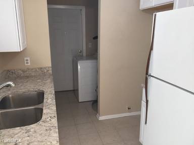 Main picture of 10519 Fairlane Dr
