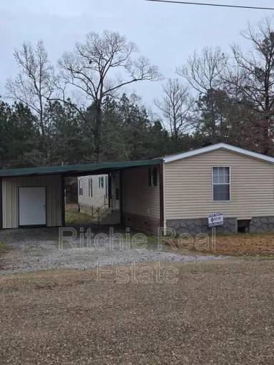 Main picture of 21459 Highway 167
