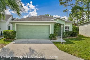 Main picture of 10740 Bahia Terrado Cir