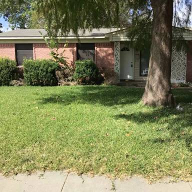 Main picture of 4539 Scottsdale Dr