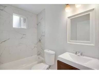 Main picture of 14953 Oswald St