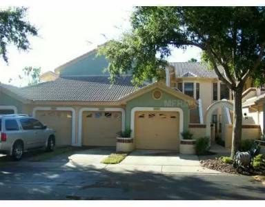 Main picture of 7625 Sugar Bend Dr