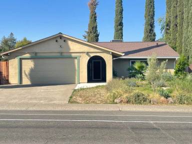 Main picture of 6213 Trajan Dr