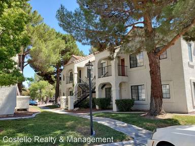 Main picture of 4831 Nara Vista Way