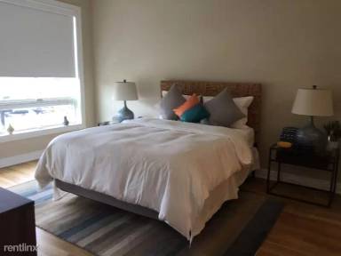 Main picture of The Promenade Condos