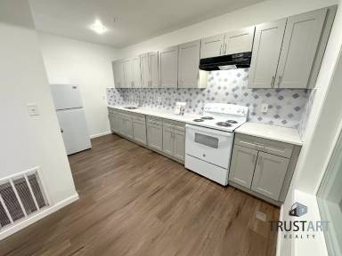 Main picture of 2317 North 15th Street - 3