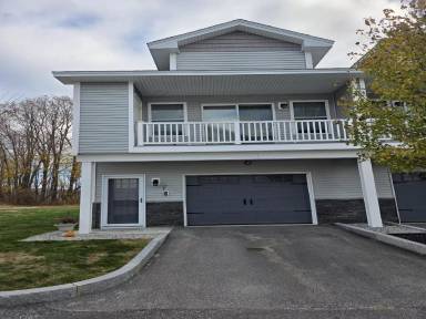 Main picture of 17 Callaway Dr