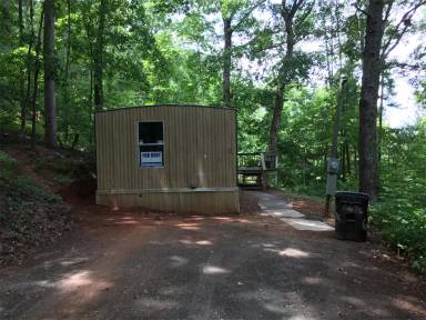 Main picture of 6676- 6855 Skyview Dr SE