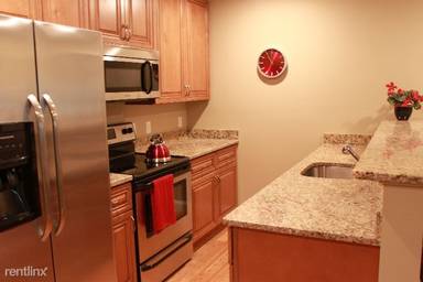 Main picture of 67 Provencal Rd