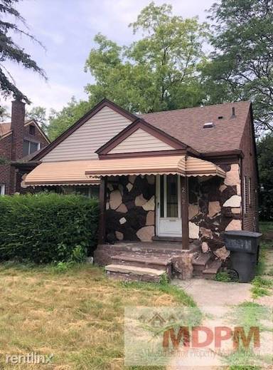 Main picture of 20251 Ashton Ave