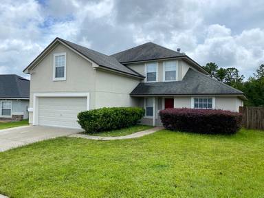 Main picture of 2569 Royal Pointe Dr