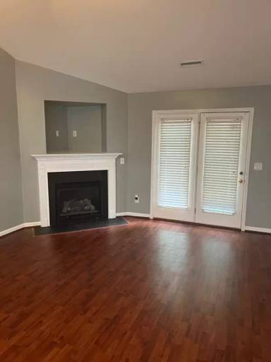 Main picture of 1741 Kay St