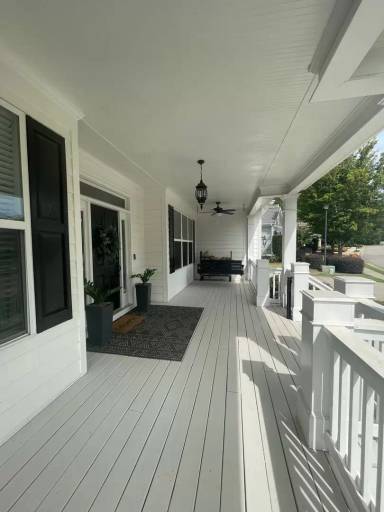 Main picture of 1850 Madison Ct