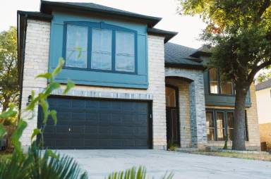 Main picture of 2606 Buckeye Trl