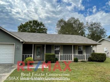 Main picture of 28 Burns Dr