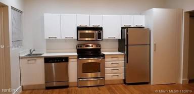 Main picture of 850 Meridian Ave