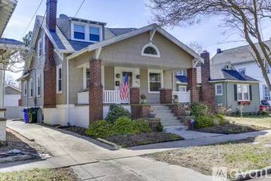 Main picture of 621 New Jersey Ave