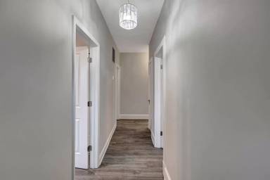 Main picture of 1523 Beaver Heights Ln