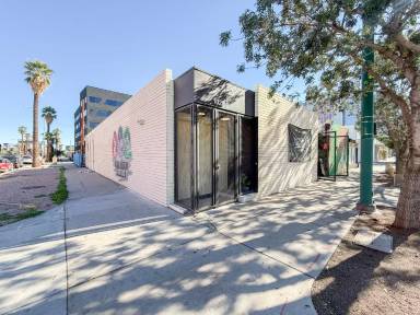 Main picture of 1029 N Central Ave