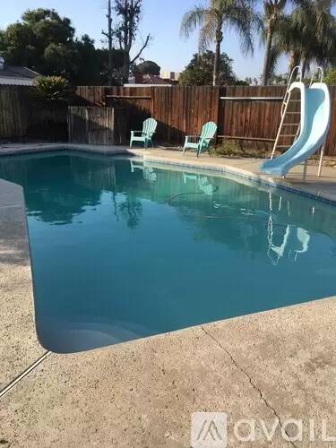 Main picture of 5609 Logan St