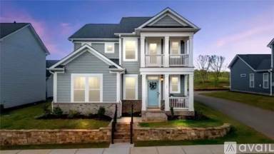 Main picture of 109 Founders Blvd