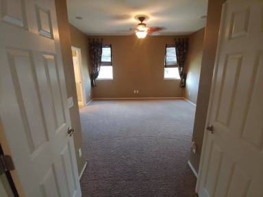 Main picture of 2772 E Vermont Dr