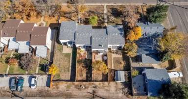 Main picture of 211 Julian St