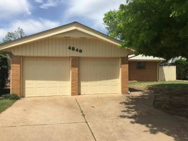 Main picture of 4805 Elmview Dr