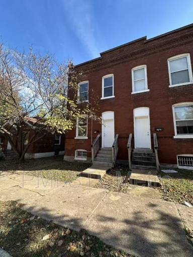 Main picture of 3148 Oregon Ave