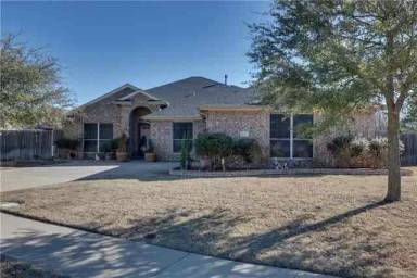 Main picture of 2100 Gleaner Dr