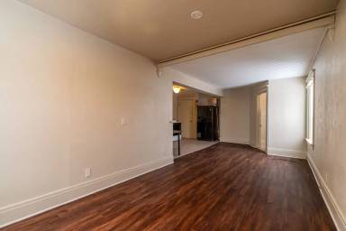 Main picture of 352 Fletcher St