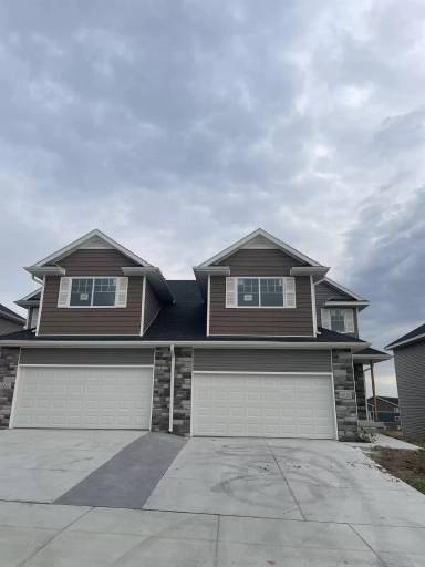 Main picture of 9028 Peregrine Rd