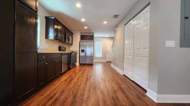 Main picture of 5128 SE 103rd Ln