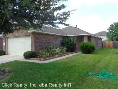 Main picture of 20514 Lantern Springs Ln