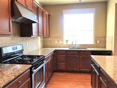 Main picture of 5112 162nd Pl SE