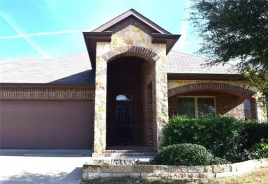 Main picture of 9505 Cypress Lake Dr