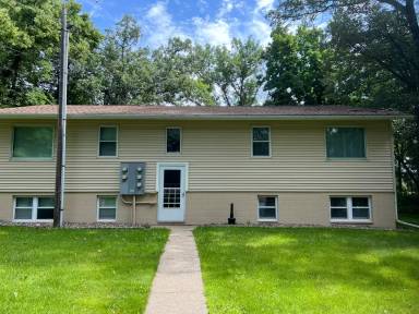Main picture of 32862 Spunk Tree Cir