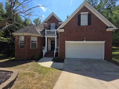 Main picture of 508 Harwich Ct