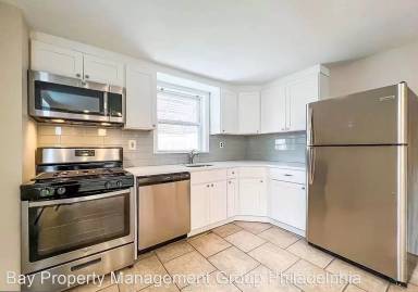 Main picture of 2938 Almond St