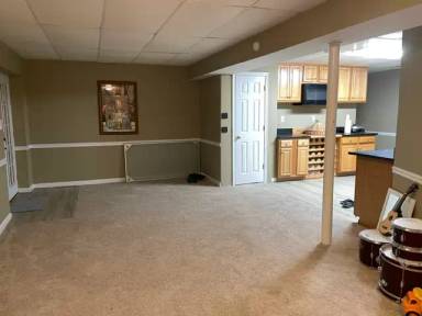 Main picture of 7768 Roseberry Farm Dr
