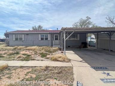 Main picture of 1405 9th St