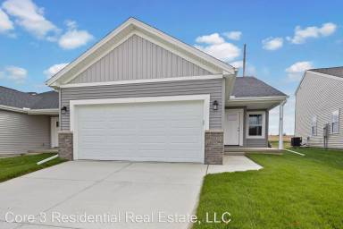 Main picture of 6 Megan Ct