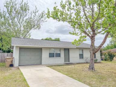 Main picture of 36308 Stratford Ct