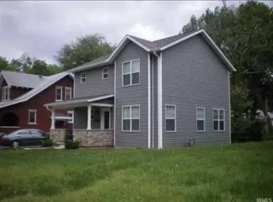 Main picture of 521 E 1st St