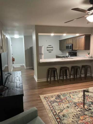 Main picture of 1098 Mace Rd