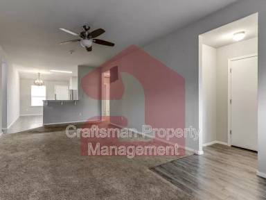 Main picture of 1865 Jack Rabbit Ln